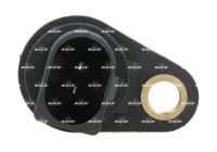 Vevaxelsensor