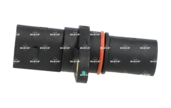 Vevaxelsensor, bild 2