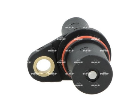 Vevaxelsensor, bild 3