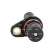 Vevaxelsensor, miniatyr 3
