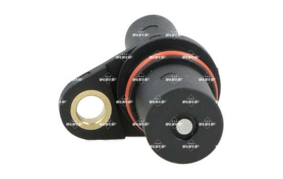 Vevaxelsensor, bild 3