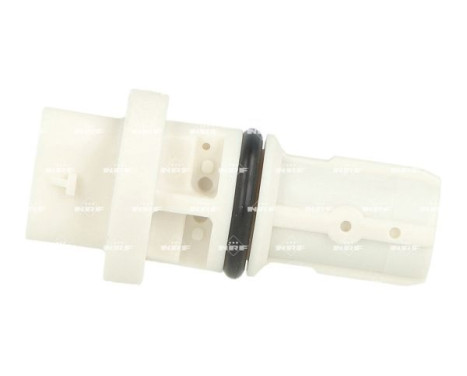 Vevaxelsensor, bild 2