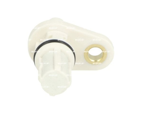 Vevaxelsensor, bild 3