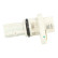 Vevaxelsensor, miniatyr 4