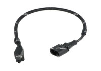 Vevaxelsensor