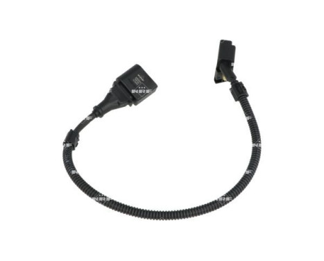 Vevaxelsensor, bild 3