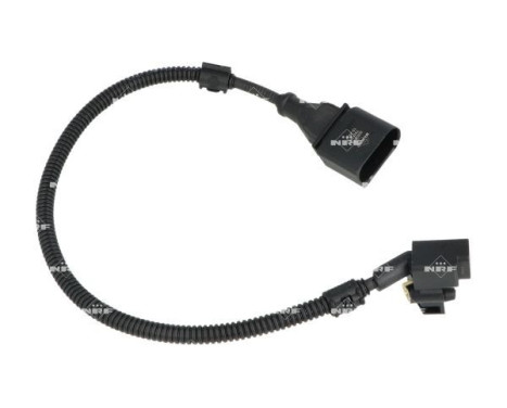 Vevaxelsensor, bild 4