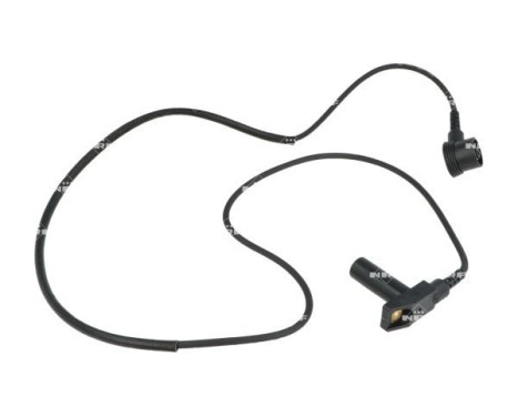 Vevaxelsensor, bild 4