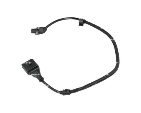Vevaxelsensor, bild 2