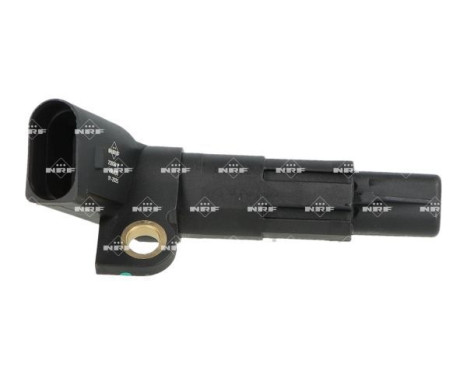 Vevaxelsensor, bild 2