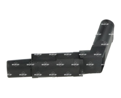 Vevaxelsensor, bild 4