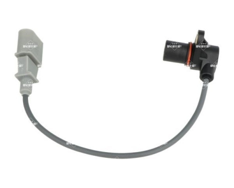 Vevaxelsensor, bild 3