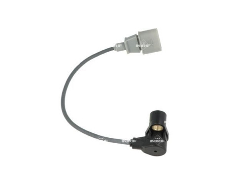 Vevaxelsensor, bild 4