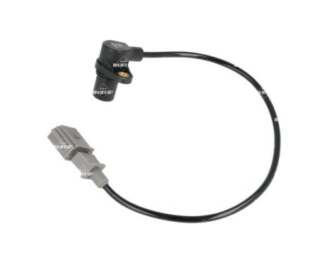 Vevaxelsensor, bild 2