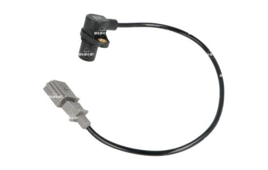Vevaxelsensor, bild 2