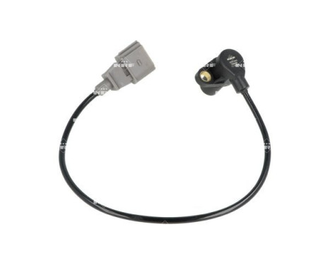Vevaxelsensor, bild 3