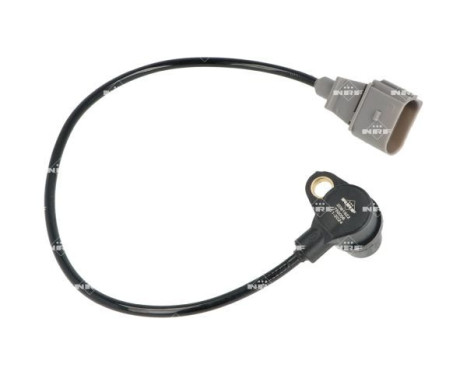 Vevaxelsensor, bild 4