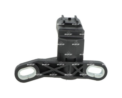 Vevaxelsensor, bild 3