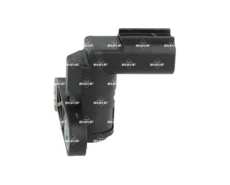Vevaxelsensor, bild 4