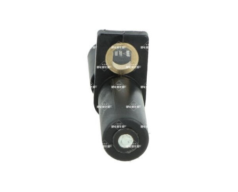 Vevaxelsensor, bild 3