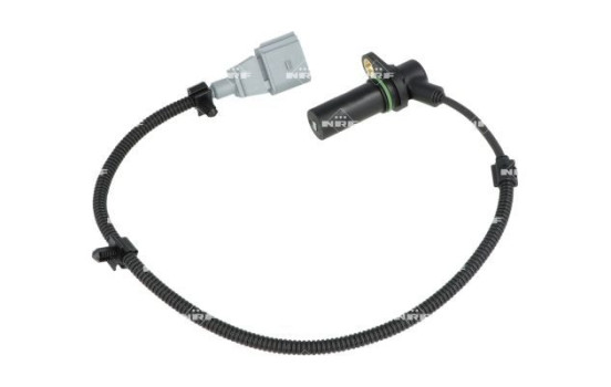 Vevaxelsensor, bild 3