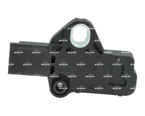 Vevaxelsensor, bild 2