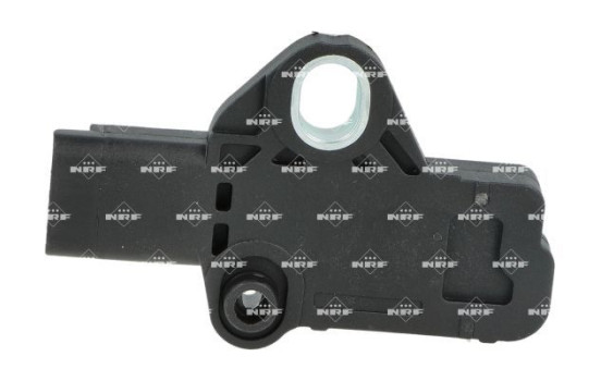 Vevaxelsensor, bild 2