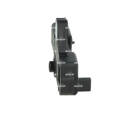 Vevaxelsensor, bild 3