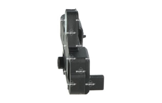 Vevaxelsensor, bild 3