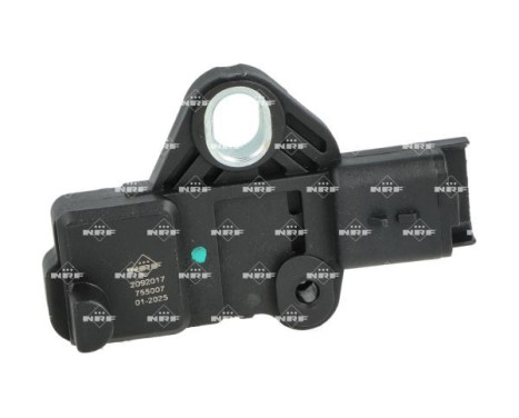 Vevaxelsensor, bild 4