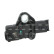 Vevaxelsensor, miniatyr 4