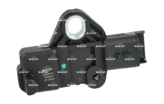 Vevaxelsensor, bild 4