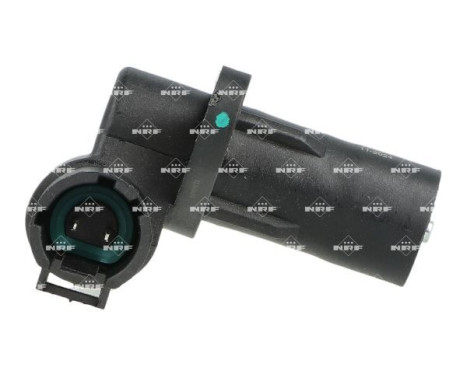 Vevaxelsensor, bild 2