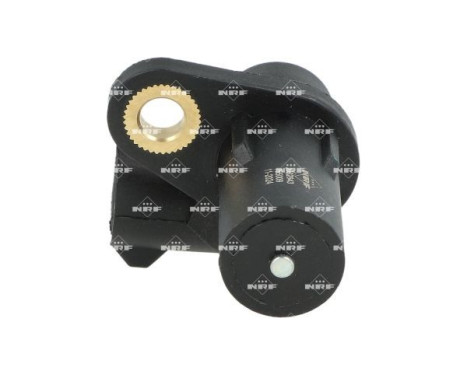 Vevaxelsensor, bild 3