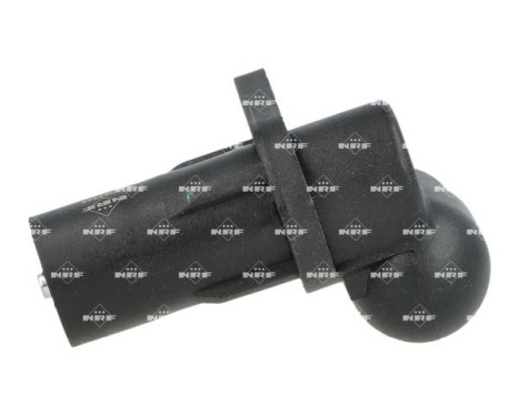 Vevaxelsensor, bild 4