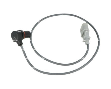 Vevaxelsensor, bild 2