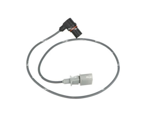 Vevaxelsensor, bild 3