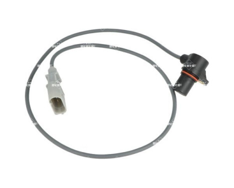 Vevaxelsensor, bild 4