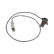 Vevaxelsensor, miniatyr 4
