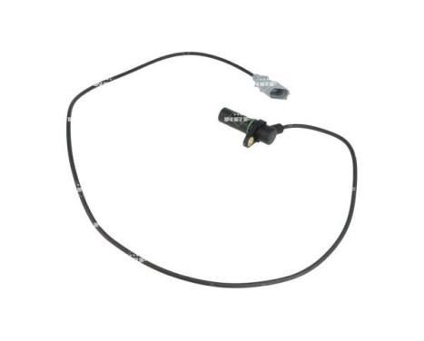 Vevaxelsensor, bild 3