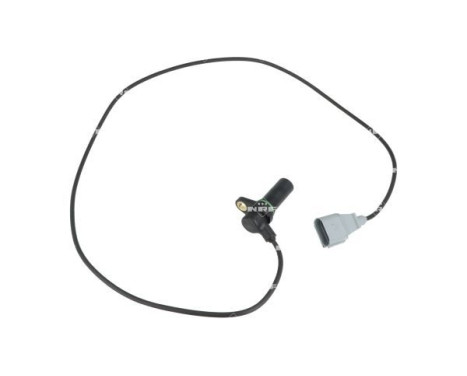 Vevaxelsensor, bild 4