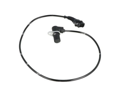 Vevaxelsensor, bild 3
