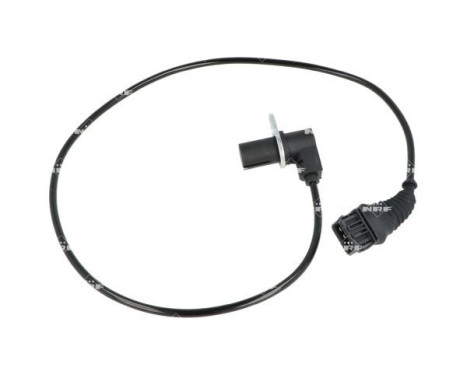 Vevaxelsensor, bild 4