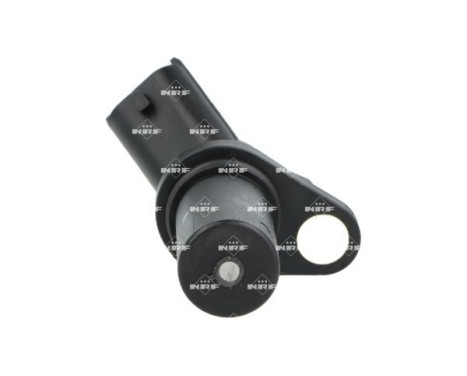 Vevaxelsensor, bild 3