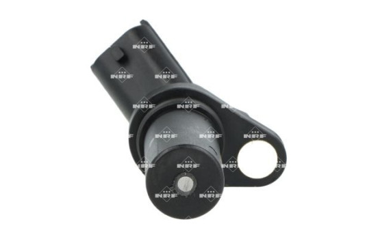 Vevaxelsensor, bild 3