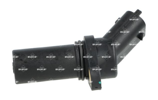 Vevaxelsensor, bild 4
