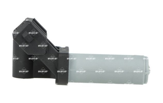 Vevaxelsensor, bild 2