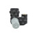 Vevaxelsensor, miniatyr 3