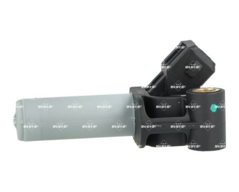 Vevaxelsensor, bild 4