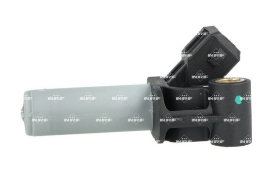 Vevaxelsensor, bild 4